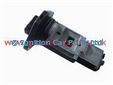 PDAFS079 VOLVO 960 Mk II Air Flow Meter / Sensor 