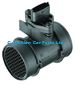 PDAF091 VAUXHALL CORSA Mk II Air Flow Meter / Sensor 