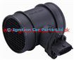 PDAF092 OPEL ASTRA G SPEEDSTER ZAFIRA A Air Flow Meter / Sensor 