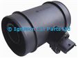 PDAF097 CITROEN DISPATCH JUMPY Air Flow Meter / Sensor 