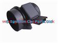 PDAF098 CITROEN BERLINGO DISPATCH JUMPY EVASION XANTIA XSARA Air Flow Meter / Sensor  - New supplied by Craybell