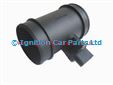PDAF100 CITROEN RELAY Air Flow Meter / Sensor 