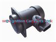 PDAF109 SKODA SUPERB Air Flow Meter / Sensor 