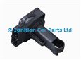 PDAF111 VOLVO 850 C70 Mk I S60 S70 S80 Mk I V70 Mk I V70 Mk II Air Flow Meter / Sensor - NEW UNIT SUPPLIED BY ULTRA SPARKS