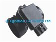 PDAF116 FORD FOCUS C-MAX FOCUS MK 1 FUSION MK 1 PUMA Air Flow Meter / Sensor ultra Spark