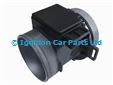 PDAF117 VOLVO V40 Air Flow Meter / Sensor 