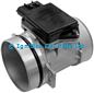PDAF118 FORD ESCORT MK 7 FIESTA FIESTA MK 3 FIESTA MK 4 Air Flow Meter / Sensor  - New supplied by Craybell 