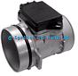 PDAF122 FORD ESCORT CLASSIC ESCORT MK 7 Air Flow Meter / Sensor 