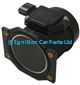 PDAF124 FORD MAVERICK Air Flow Meter / Sensor Nissan