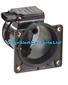 PDAF128 FORD COUGAR MONDEO MK 1 MONDEO MK 2 MONDEO MK 3 Air Flow Meter / Sensor PIERBURG