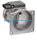 PDAF129 FORD COUGAR MONDEO MK 1 MONDEO MK 2 MONDEO MK 3 Air Flow Meter / Sensor PIERBURG