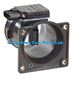 PDAF132 FORD MAVERICK Air Flow Meter / Sensor PIERBURG