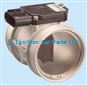 PDAF135 OPEL ASTRA G VECTRA C Air Flow Meter / Sensor PIERBURG