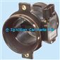 PDAF139 FORD COUGAR FOCUS MK 1 MONDEO MK 2 MONDEO MK 3 Air Flow Meter / Sensor PIERBURG