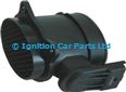 PDAF140 CITROEN C4 C4 Grand Picasso C5 XSARA PICASSO Air Flow Meter / Sensor PIERBURG