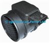 PDAF143 VAUXHALL SIGNUM VECTRA Mk II ZAFIRA Mk II Air Flow Meter / Sensor - New supplied by ULTRA SPARK