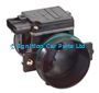 PDAF191 FORD FIESTA MK 4 FIESTA MK 5 KA MK 1 PUMA Air Flow Meter / Sensor PIERBURG
