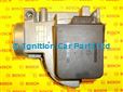 PDAF149 FORD SCORPIO MK 1 SIERRA MK 1 SIERRA MK 2 TRANSIT MK 3 Air Flow Meter / Sensor  - Reconditioned by ULTRA SPARK