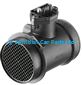 PDAF150 FORD GALAXY MK 1 Air Flow Meter / Sensor New Ultra Automotive