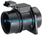 PDAF153 VAUXHALL MOVANO VIVARO Air Flow Meter / Sensor  - New supplied by Craybell