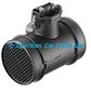 PDAF155 FIAT COUPE Air Flow Meter / Sensor BOSCH