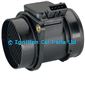 PDAF159 RENAULT LAGUNA MK 1 MEGANE Mk I MEGANE Mk I Classic Air Flow Meter / Sensor SIEMENS