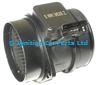PDAF160 CITROEN C5 C8 RELAY Air Flow Meter / Sensor SIEMENS