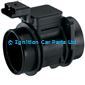 PDAF161 CITROEN C2 C3 C3 Pluriel XSARA Air Flow Meter / Sensor - Made by SIEMENS