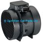 PDAF165 VOLVO S40 Air Flow Meter / Sensor SIEMENS