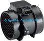 PDAF167 KIA RIO Mk I Air Flow Meter / Sensor SIEMENS