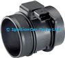 PDAF173 CITROEN C4 C6 Air Flow Meter / Sensor SIEMENS
