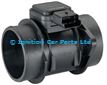 PDAF175 CITROEN C1 C2 C3 Air Flow Meter / Sensor SIEMENS