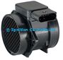 PDAF177 VOLVO S40 V40 Air Flow Meter / Sensor SIEMENS