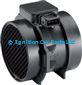PDAF179 KIA MAGENTIS SPORTAGE Air Flow Meter / Sensor - NEW SIEMENS