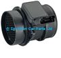 PDAF183 CITROEN BERLINGO DISPATCH JUMPY EVASION XANTIA XSARA Air Flow Meter / Sensor SIEMENS