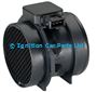 PDAF112 VOLVO S40 V40 Air Flow Meter / Sensor 