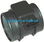 PDAF186 VAUXHALL SIGNUM VECTRA Mk II ZAFIRA Mk II Air Flow Meter / Sensor SIEMENS