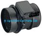 PDAF189 CITROEN BERLINGO DISPATCH JUMPY EVASION XANTIA XSARA Air Flow Meter / Sensor SIEMENS