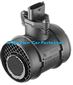 PDAF195 VAUXHALL ASTRA Mk IV ASTRAVAN Mk IV CORSA Mk II CORSA VAN MK Air Flow Meter / Sensor ULTRA SPARKS