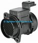 PDAF197 CITROEN C2 C3 C3 Pluriel XSARA Air Flow Meter / Sensor 