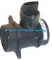 PDAF200 HYUNDAI ACCENT MK 2 GETZ MATRIX Air Flow Meter / Sensor HELLA