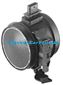 PDAF202 MERCEDES-BENZ CLS G CLASS G CLASS Cabrio M CLASS R CLASS Air Flow Meter / Sensor BOSCH