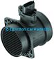 PDAF209 VOLVO C70 Mk I S60 S80 Mk I V70 Mk II XC 90 XC70 CROSSCOUNTRY Air Flow Meter / Sensor BOSCH