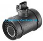 PDAF221 VAUXHALL SIGNUM VECTRA Mk II Air Flow Meter / Sensor BOSCH