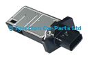 PDAF233 FORD FOCUS C-MAX FOCUS MK 2 MAVERICK MONDEO MK 4 Air Flow Meter / Sensor PIERBURG