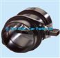 PDAF234 FORD FOCUS C-MAX FOCUS MK 2 Air Flow Meter / Sensor PIERBURG