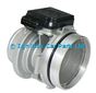 PDAF235 FORD ESCORT 95 Express ESCORT MK 6 ESCORT MK 7 Air Flow Meter / Sensor PIERBURG