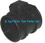 PDAF288 VAUXHALL VECTRA Mk II ZAFIRA Mk II Air Flow Meter / Sensor  - New supplied by Craybell 