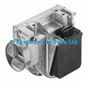 PDAF299 FIAT CROMA Air Flow Meter / Sensor  - Send In For Repair