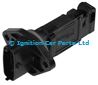 PDAFS011 BA VOLVO C70 Mk I S60 S70 S80 Mk I V70 Mk I V70 Mk II Air Flow Meter / Sensor BOSCH